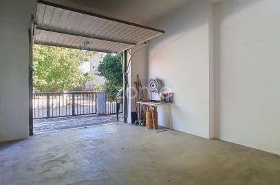 Moradia T4 para Venda em Lousã e Vilarinho