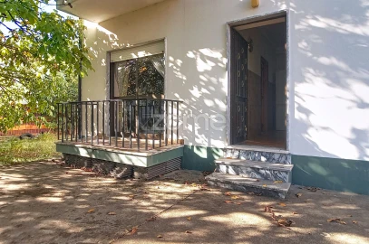 Moradia T4 para Venda em Lousã e Vilarinho