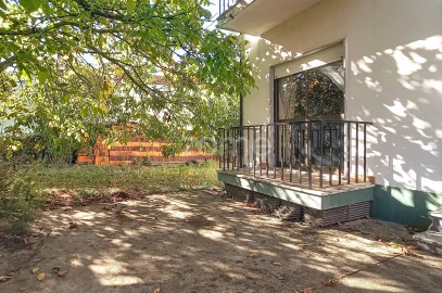 Moradia T4 para Venda em Lousã e Vilarinho