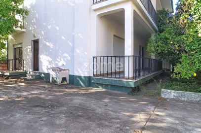Moradia T4 para Venda em Lousã e Vilarinho