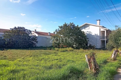 Moradia T4 para Venda em Lousã e Vilarinho