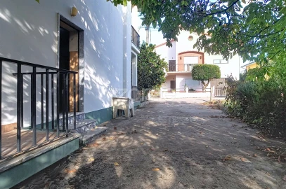 Moradia T4 para Venda em Lousã e Vilarinho