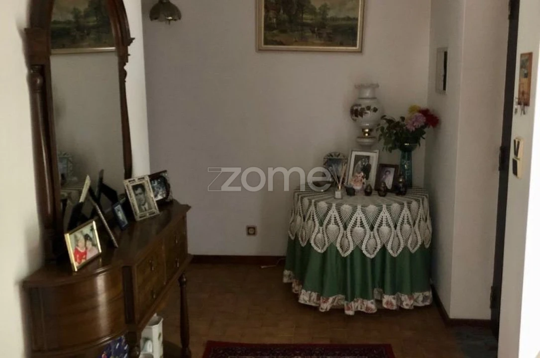 Moradia T3 para Venda em Lousã e Vilarinho Foto 15