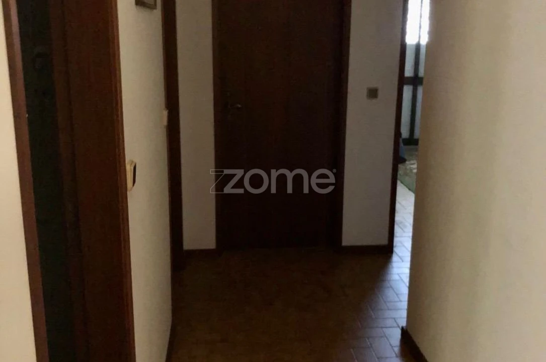 Moradia T3 para Venda em Lousã e Vilarinho Foto 18