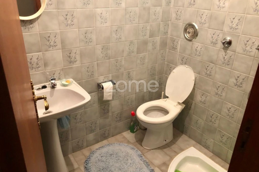 Moradia T3 para Venda em Lousã e Vilarinho Foto 17
