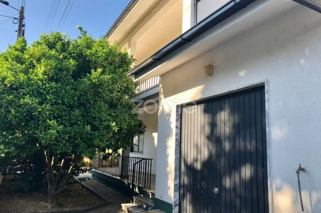 Moradia T3 para Venda em Lousã e Vilarinho Foto 7