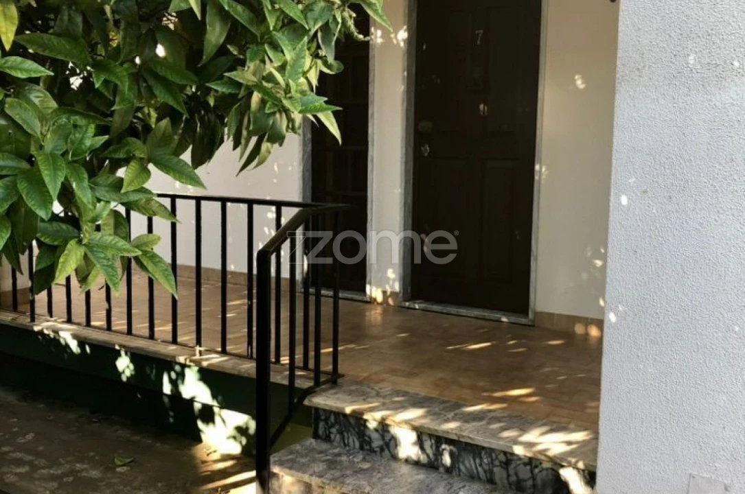 Moradia T3 para Venda em Lousã e Vilarinho Foto 9