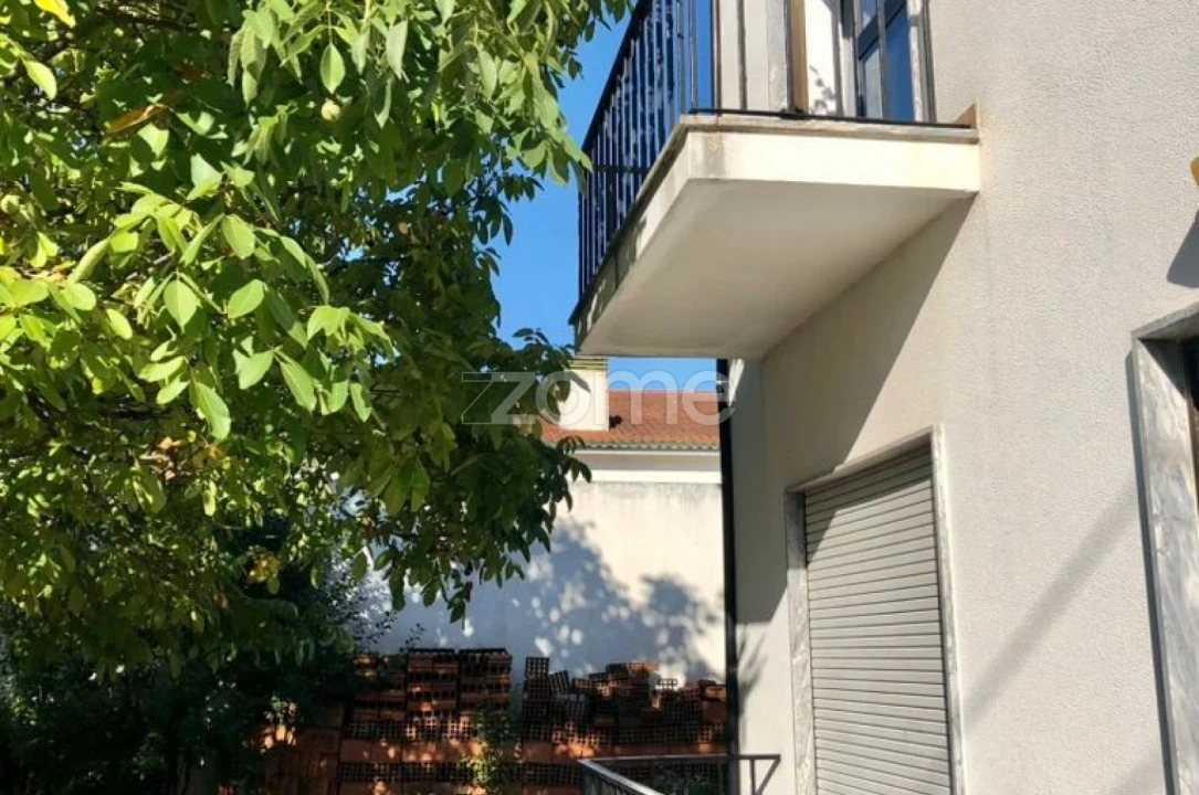 Moradia T3 para Venda em Lousã e Vilarinho Foto 10