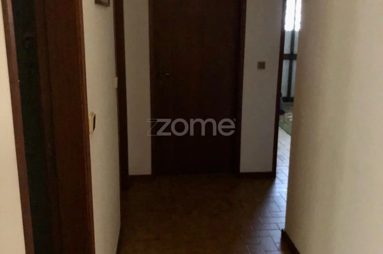 Moradia T3 para Venda em Lousã e Vilarinho Foto 18