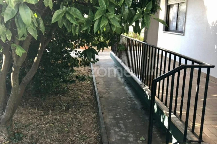 Moradia T3 para Venda em Lousã e Vilarinho Foto 8