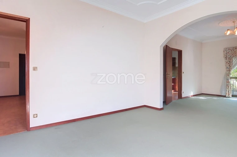 Moradia T4 para Venda em Lousã e Vilarinho Foto 16