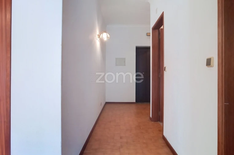 Moradia T4 para Venda em Lousã e Vilarinho Foto 32