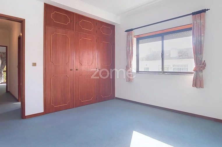 Moradia T4 para Venda em Lousã e Vilarinho Foto 47