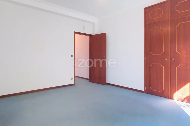 Moradia T4 para Venda em Lousã e Vilarinho Foto 23