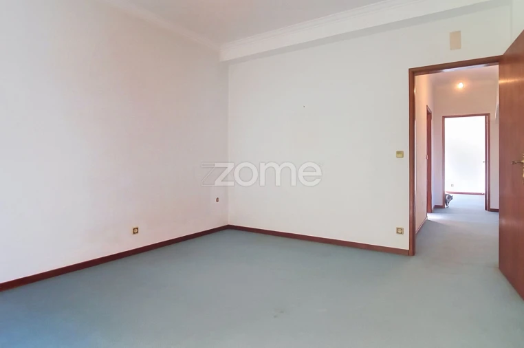 Moradia T4 para Venda em Lousã e Vilarinho Foto 24