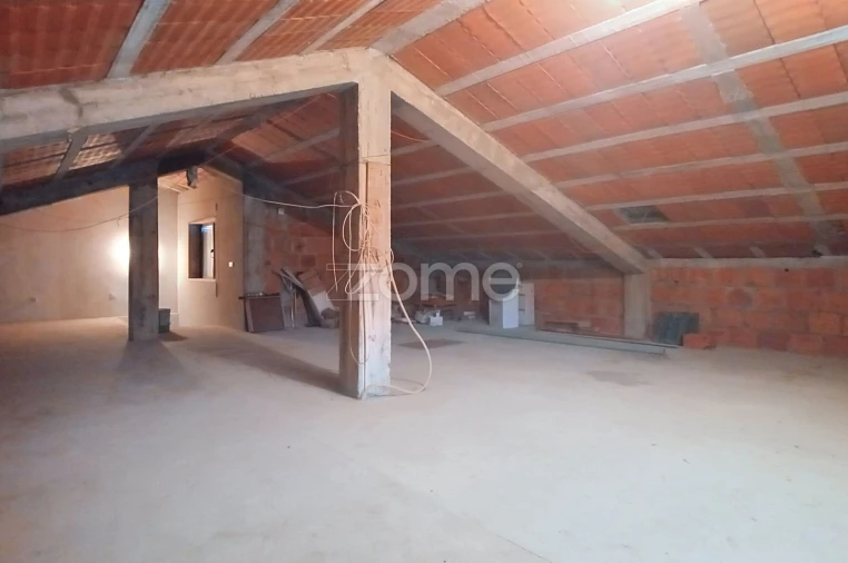 Moradia T4 para Venda em Lousã e Vilarinho Foto 51
