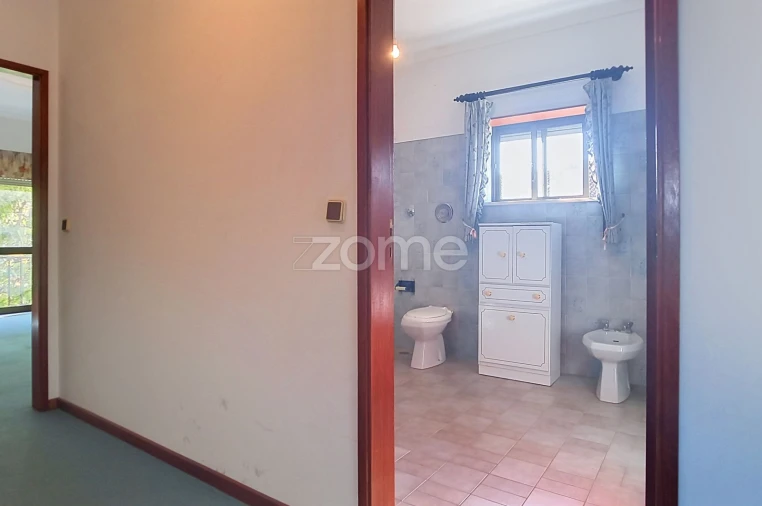 Moradia T4 para Venda em Lousã e Vilarinho Foto 26