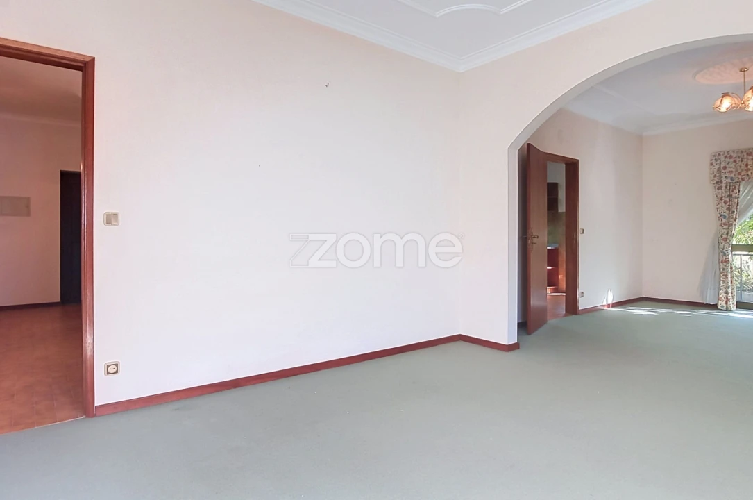 Moradia T4 para Venda em Lousã e Vilarinho Foto 16