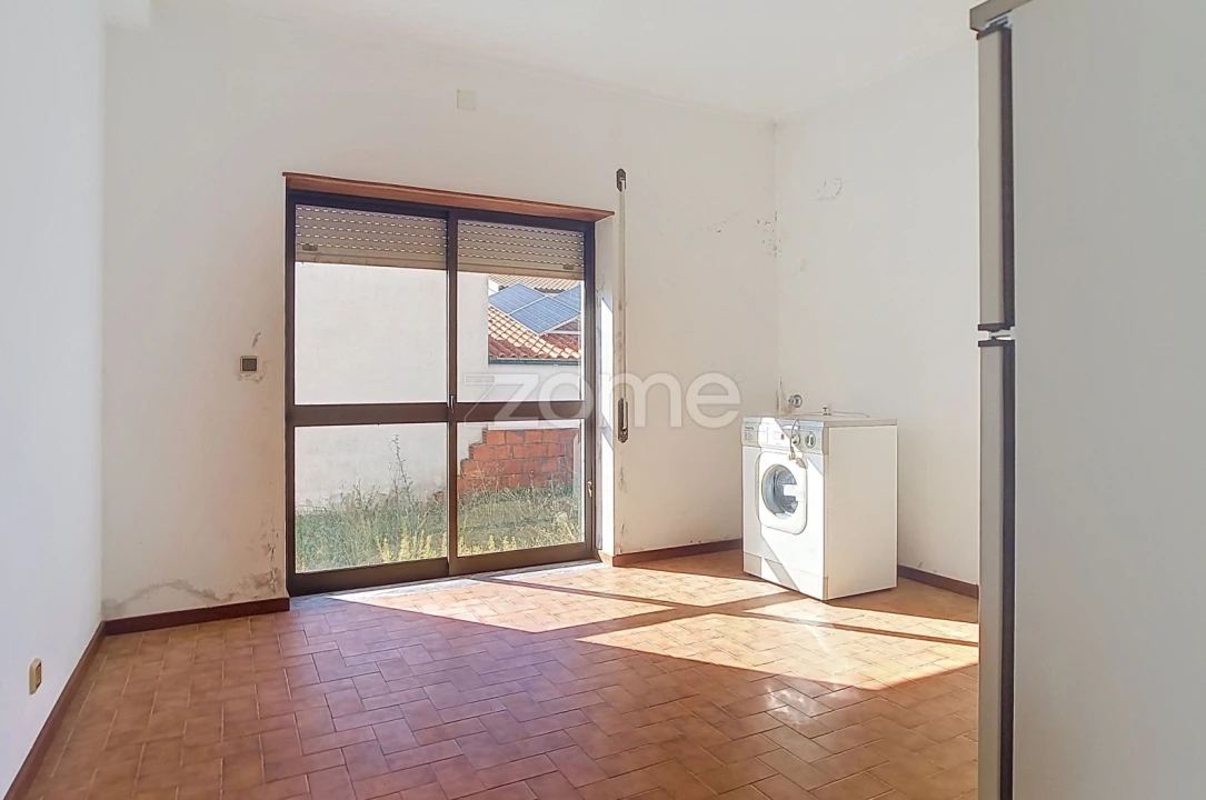 Moradia T4 para Venda em Lousã e Vilarinho Foto 33
