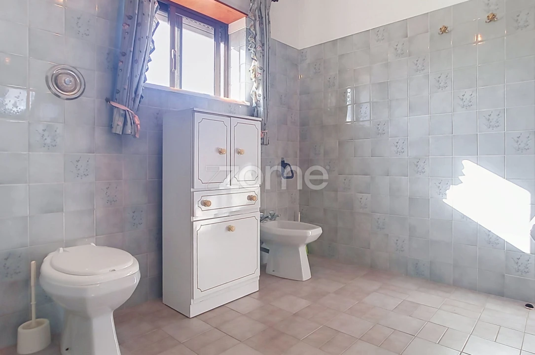 Moradia T4 para Venda em Lousã e Vilarinho Foto 28