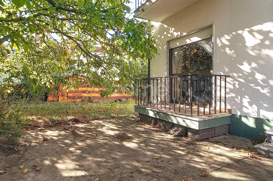 Moradia T4 para Venda em Lousã e Vilarinho Foto 7