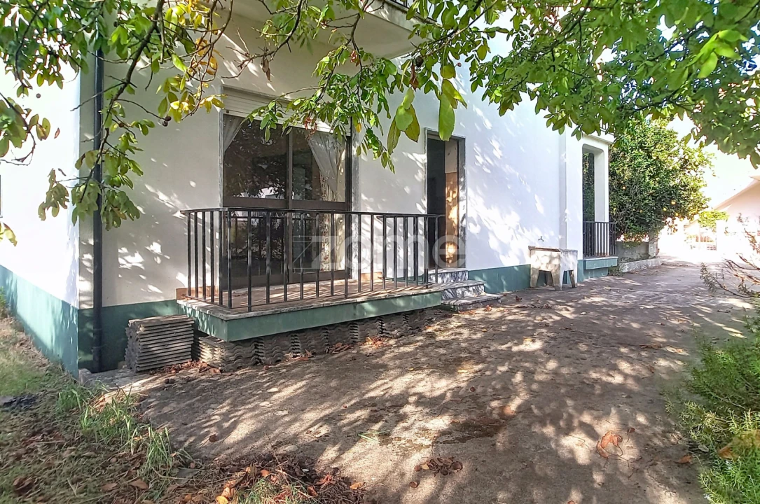 Moradia T4 para Venda em Lousã e Vilarinho Foto 6
