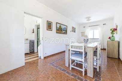 Moradia T5 para Venda em Alcabideche