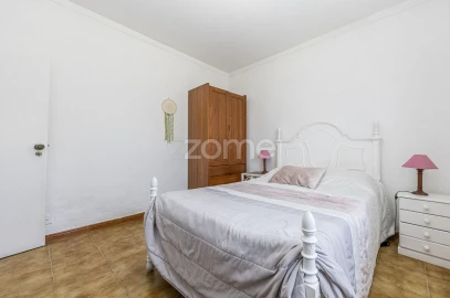 Moradia T5 para Venda em Alcabideche