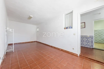 Moradia T5 para Venda em Alcabideche