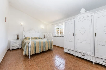 Moradia T5 para Venda em Alcabideche