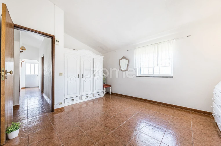 Moradia T5 para Venda em Alcabideche Foto 22