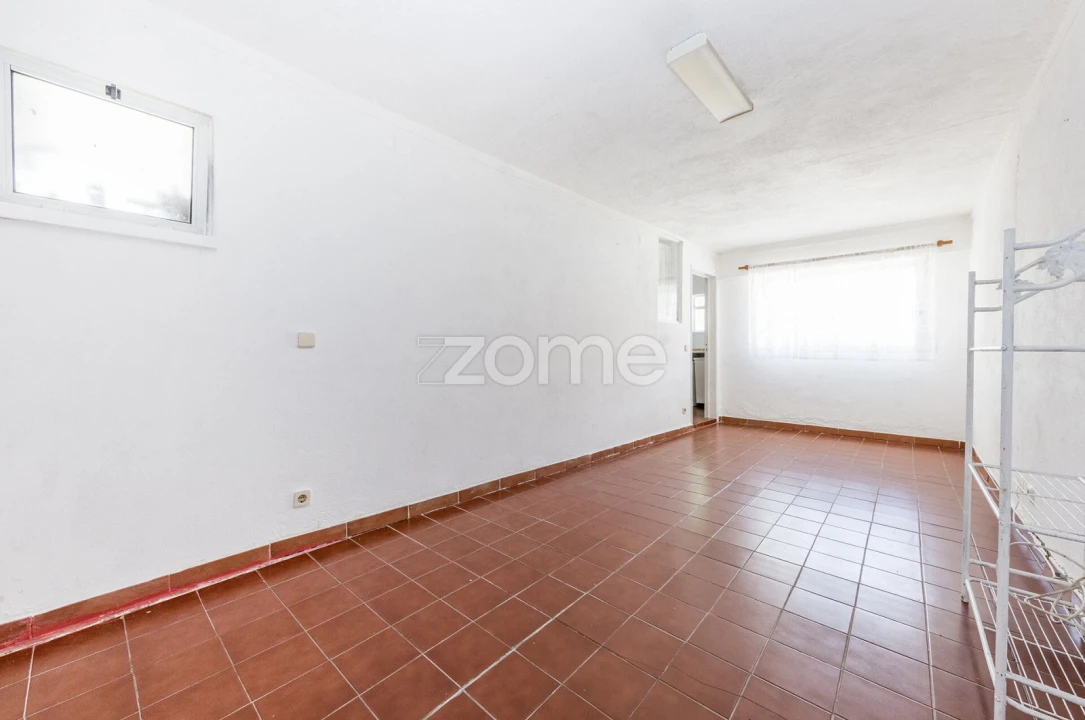 Moradia T5 para Venda em Alcabideche Foto 19