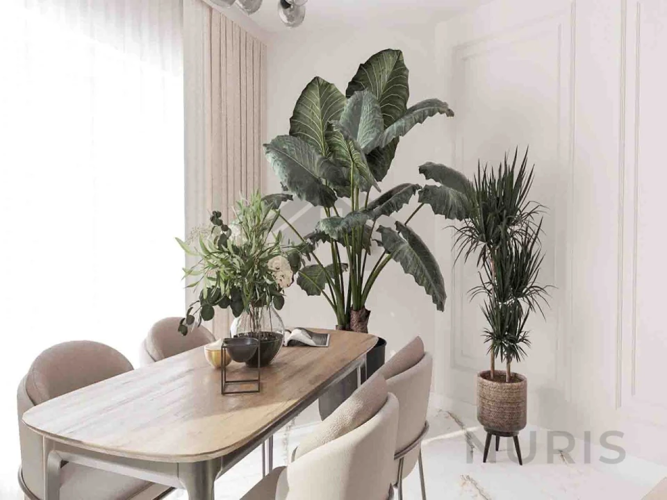 Apartamento T2 para Venda em Armação de Pera Foto 34