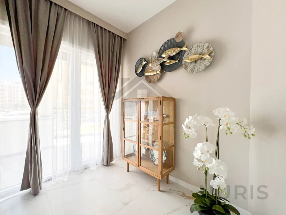 Apartamento T2 para Venda em Armação de Pera Foto 17