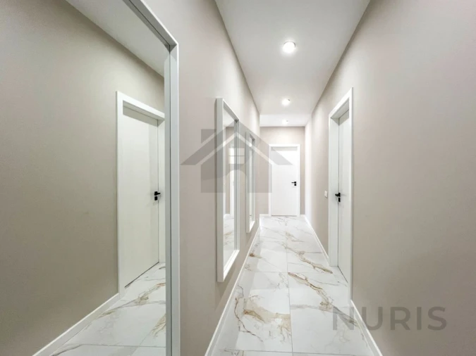 Apartamento T2 para Venda em Armação de Pera Foto 11