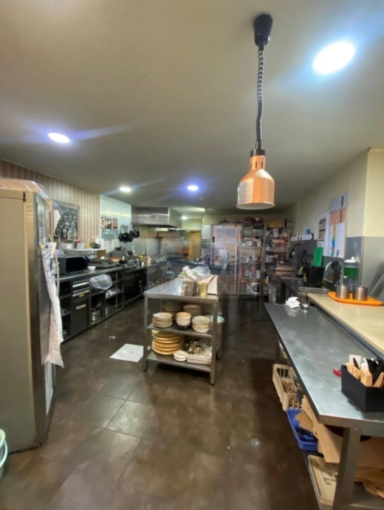 Negócio para Venda em Venteira Foto 6