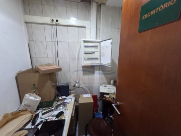 Negócio para Venda em Venteira