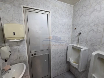 Negócio para Venda em Venteira