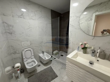 Apartamento T4 para Venda em Ramada e Caneças