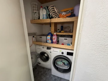 Apartamento T4 para Venda em Ramada e Caneças
