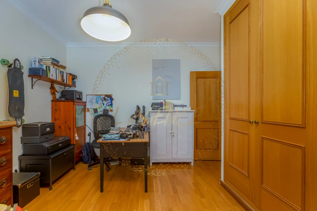 Apartamento T3 para Venda em Lagos (São Sebastião e Santa Maria) Foto 24
