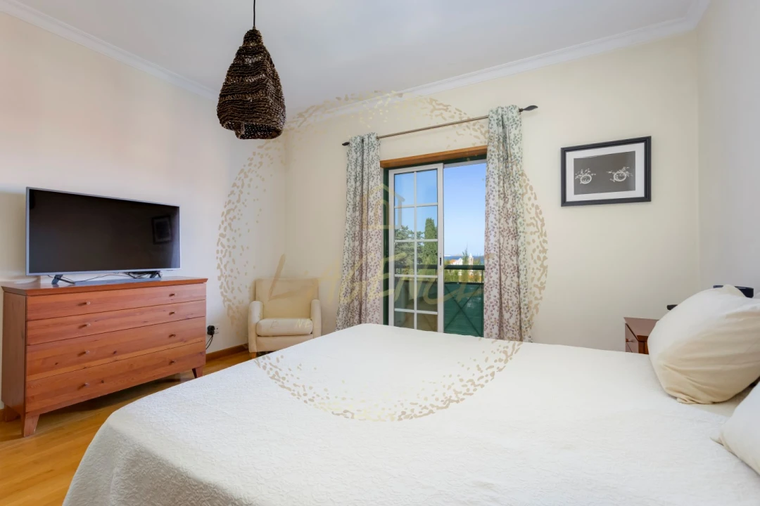 Apartamento T3 para Venda em Lagos (São Sebastião e Santa Maria) Foto 14