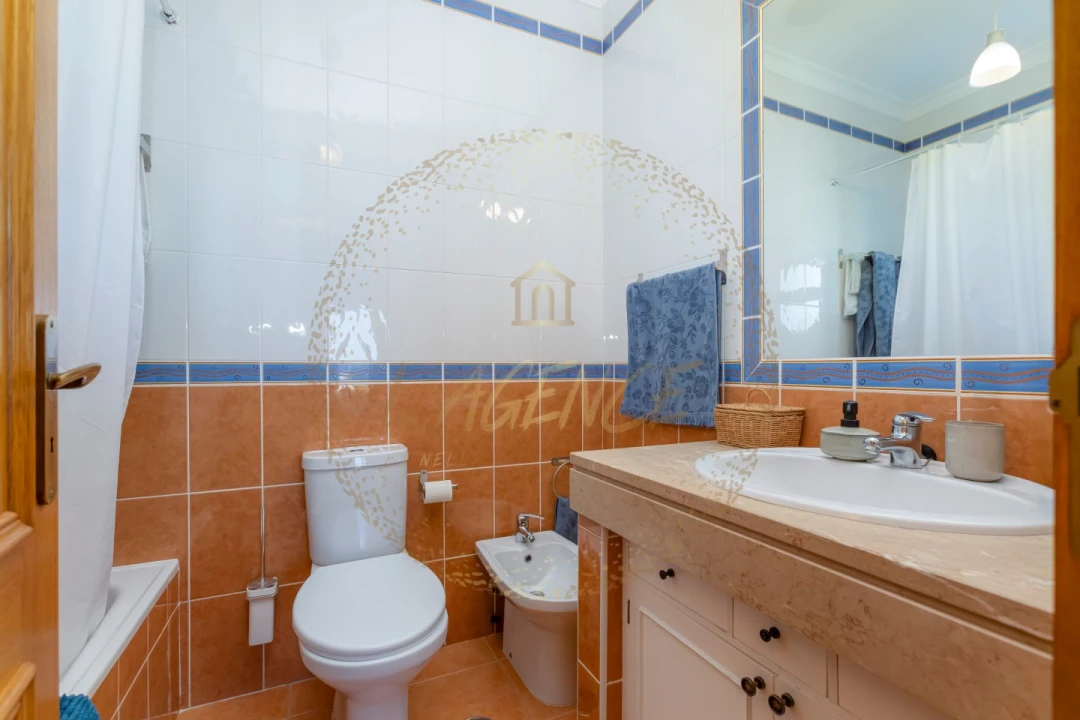 Apartamento T3 para Venda em Lagos (São Sebastião e Santa Maria) Foto 16