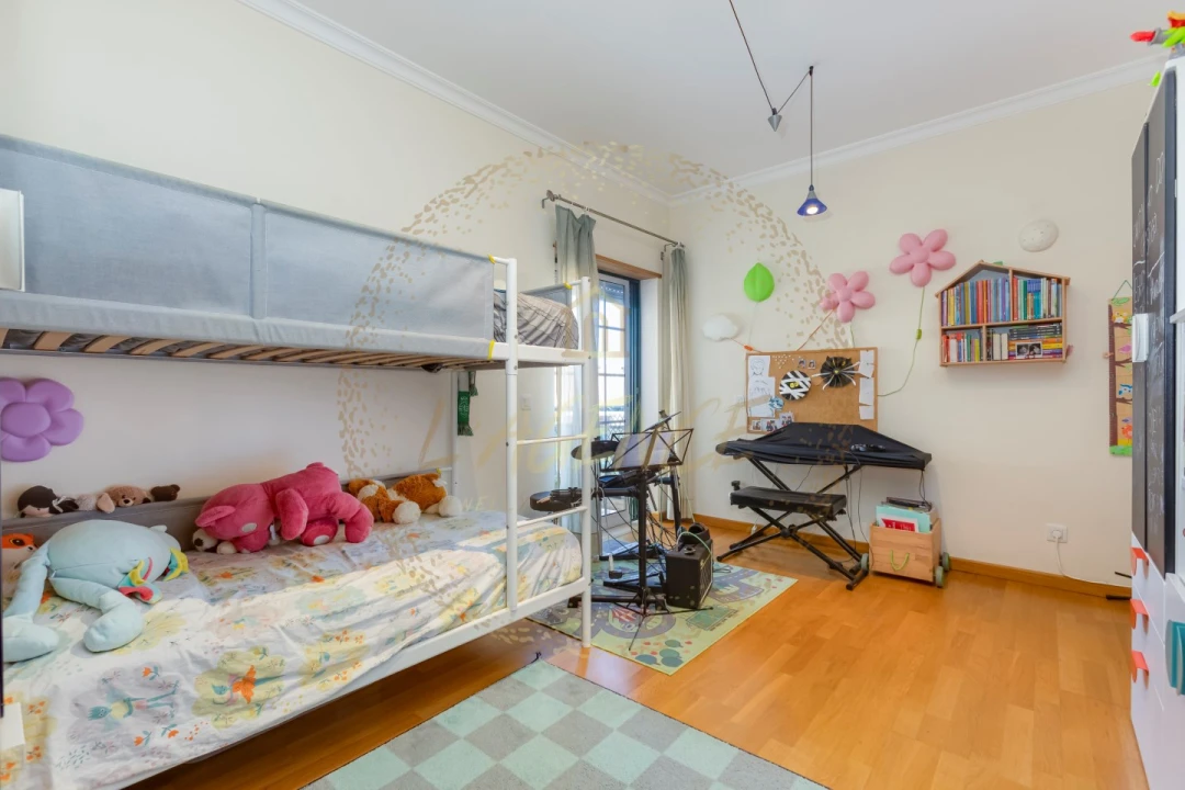 Apartamento T3 para Venda em Lagos (São Sebastião e Santa Maria) Foto 18