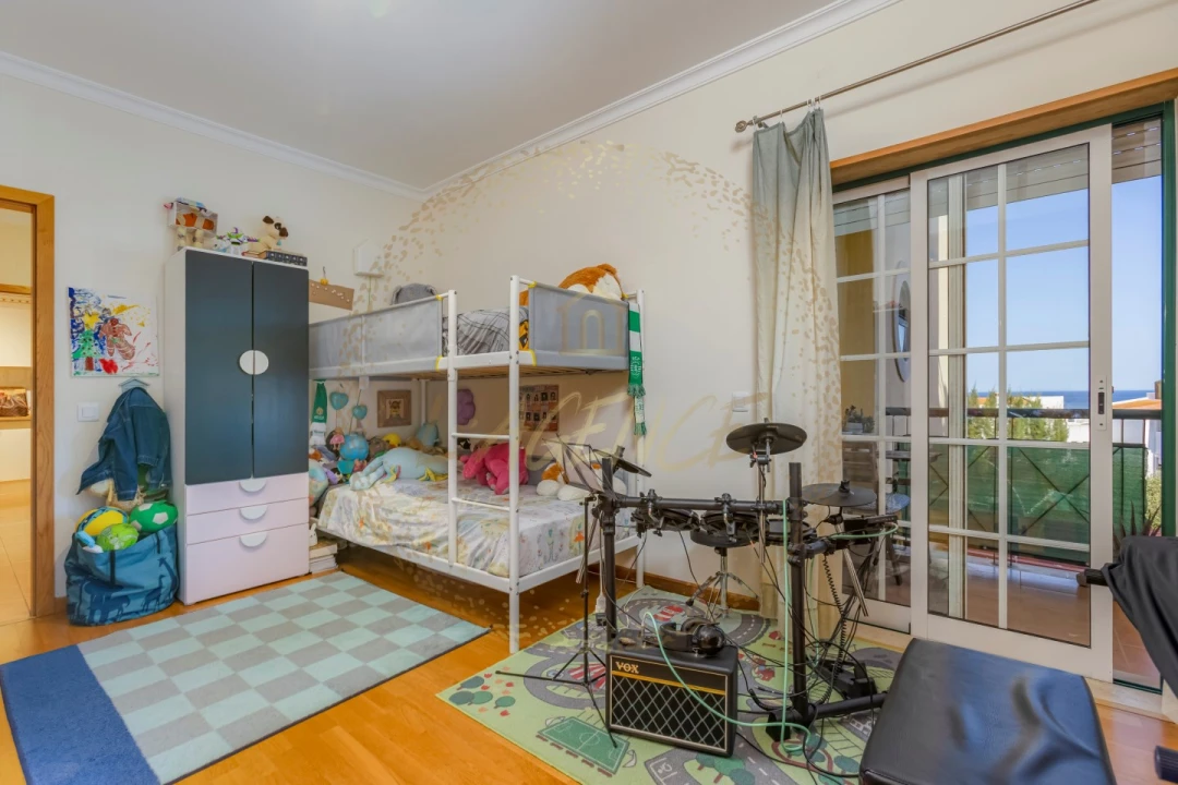 Apartamento T3 para Venda em Lagos (São Sebastião e Santa Maria) Foto 19