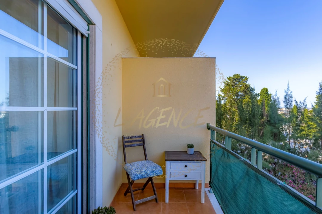 Apartamento T3 para Venda em Lagos (São Sebastião e Santa Maria) Foto 2