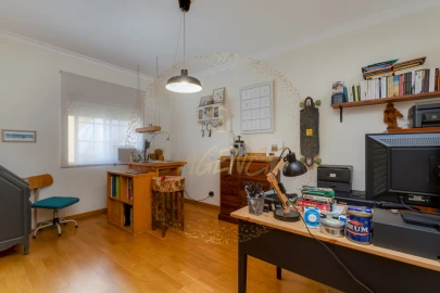 Apartamento T3 para Venda em Lagos (São Sebastião e Santa Maria)