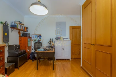 Apartamento T3 para Venda em Lagos (São Sebastião e Santa Maria)