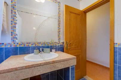 Apartamento T3 para Venda em Lagos (São Sebastião e Santa Maria)