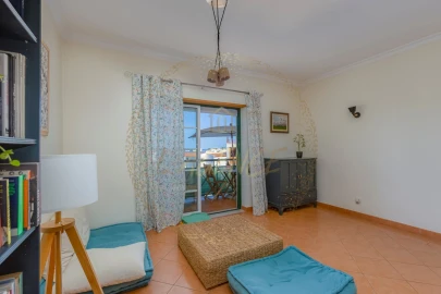 Apartamento T3 para Venda em Lagos (São Sebastião e Santa Maria)